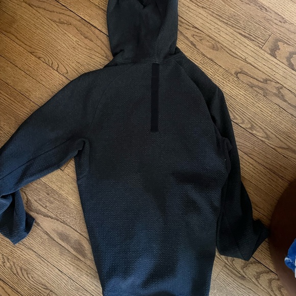 Lululemon Hoodie - Picture 4 of 4